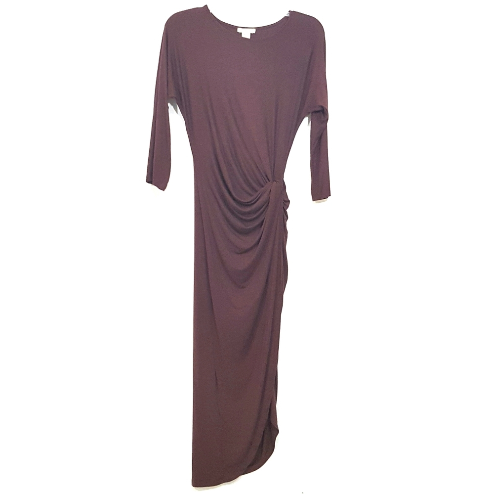 H&M Dress